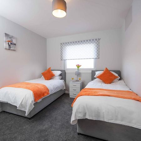 Premier - Wishaw En-Suite Apartment Εξωτερικό φωτογραφία